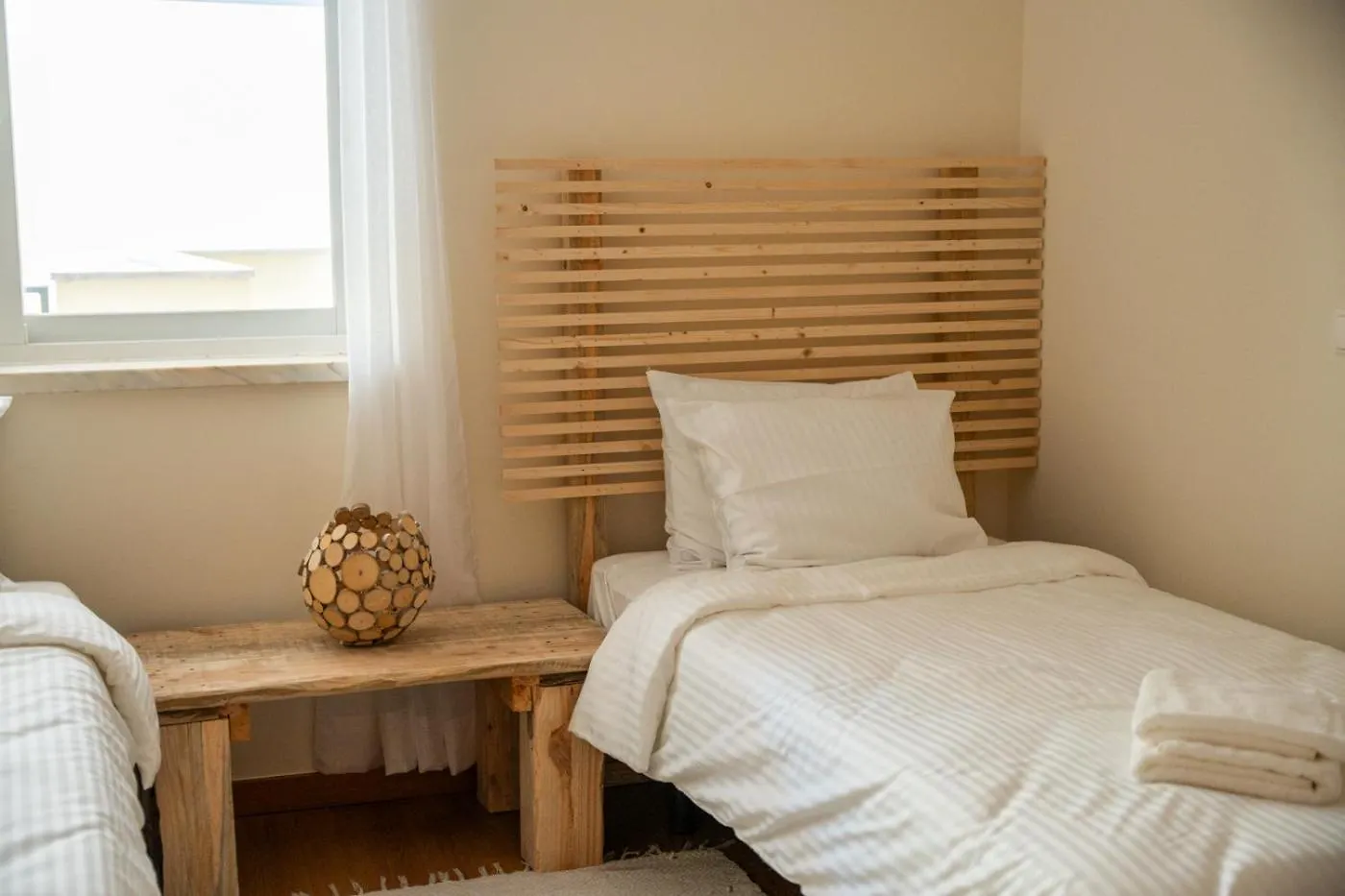 Old Town Boho Seaview Elegance Apartman Albufeira Portugália